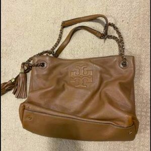 Tory Burch bag